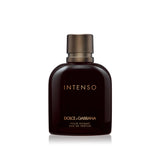 Intenso Eau de Parfum