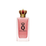 Q by Dolce&Gabbana Eau de Parfum Intense