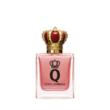 Q by Dolce&Gabbana Eau de Parfum Intense