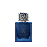 K by Dolce&Gabbana Eau de Parfum Intense