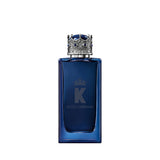 K by Dolce&Gabbana Eau de Parfum Intense