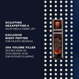Advanced Night Repair Eye Lift + Sculpt