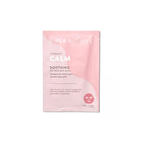 SmartMud Calm Soothing No-Mess Mud Mask