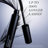 Revitalash Tubing Mascara