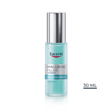 Hyaluron-Filler Moisture Booster