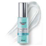Hyaluron-Filler Moisture Booster