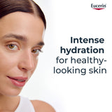 Hyaluron-Filler Moisture Booster