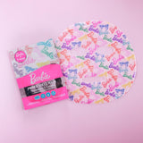 Barbie Primer Sheet Mask