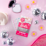 Barbie Printed Blemish Dots