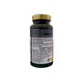 Novadiet Magnesium Glycinate