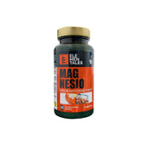 Novadiet Magnesium Glycinate