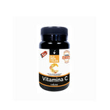 Novadiet Vitamin C 1000Mg