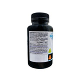 Novadiet Magnesium Citrate