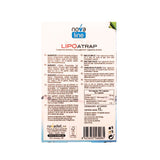 Lipoatrap
