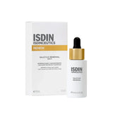 Isdinceutics Salicylic Renewal