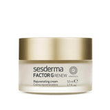 Factor G Renew - Rejuvenating Cream