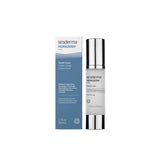 Hidraderm TRX Gel Cream
