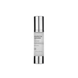 Hidraderm TRX Gel Cream