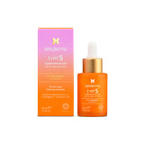 C-Vit 5 Liposomal Serum