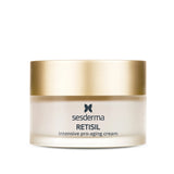 Eye And Lip Pro-Aging Contour