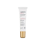 Reti Age Eye Contour 3-Retinol System