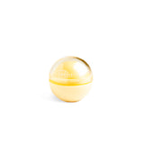 Sweet Lip Balm