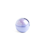Sweet Lip Balm