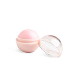 Sweet Lip Balm