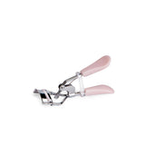 IDC Eyelash Curler