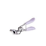 IDC Eyelash Curler