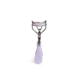 IDC Eyelash Curler