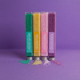 Sweet Delice Bath Pearls