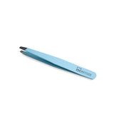 Precision Professional Tweezer