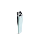 Precision Nail Clipper