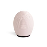 Silicone Cleansing Brush