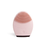 Silicone Cleansing Brush