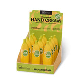 Skinfood Banana Hand Cream