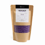 Pure Energy Bath Salts