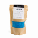 Pure Energy Bath Salts