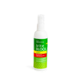 Bite Block Protective Hydrating Milk