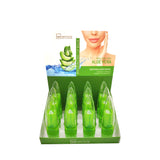 Lip Balm Aloe Vera