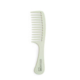Eco Comb