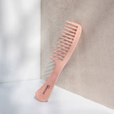Eco Comb