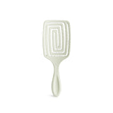Eco Paddle Brush