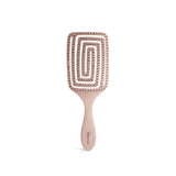 Eco Paddle Brush