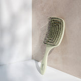 Eco Paddle Brush