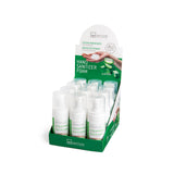 Hand Sanitizer Foam With Aloe Vera