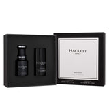 Bespoke Eau De Parfum Gift Set For Men