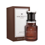 Hackett Absolute Eau de Parfum