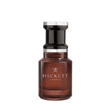 Hackett Absolute Eau de Parfum